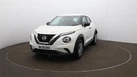 2021-nissan-juke-10-dig-t-visia-small-35