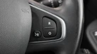 2019-renault-clio-09-tce-gt-line-small-22