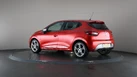 2019-renault-clio-09-tce-gt-line-small-74