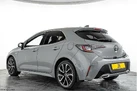 2022-toyota-corolla-20-vvt-i-excel-181bhp-trk-hatchback-small-1