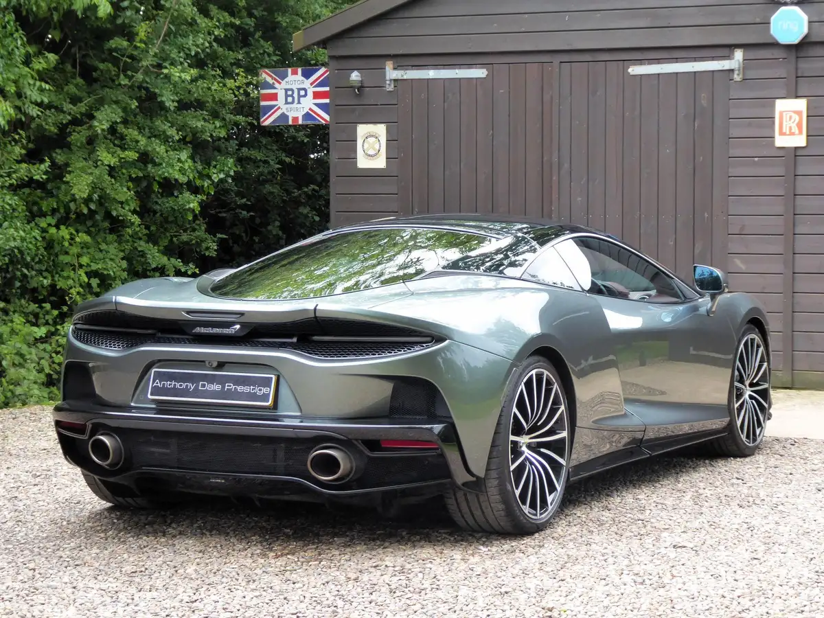 2020-mclaren-gt-40-big-29