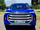 2023-maxus-t90ev-e-8855kwh-small-14