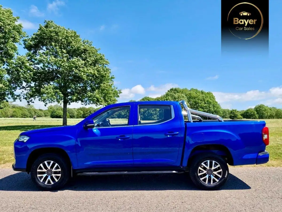 2023-maxus-t90ev-e-8855kwh-big-3