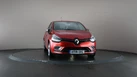 2019-renault-clio-09-tce-gt-line-small-50