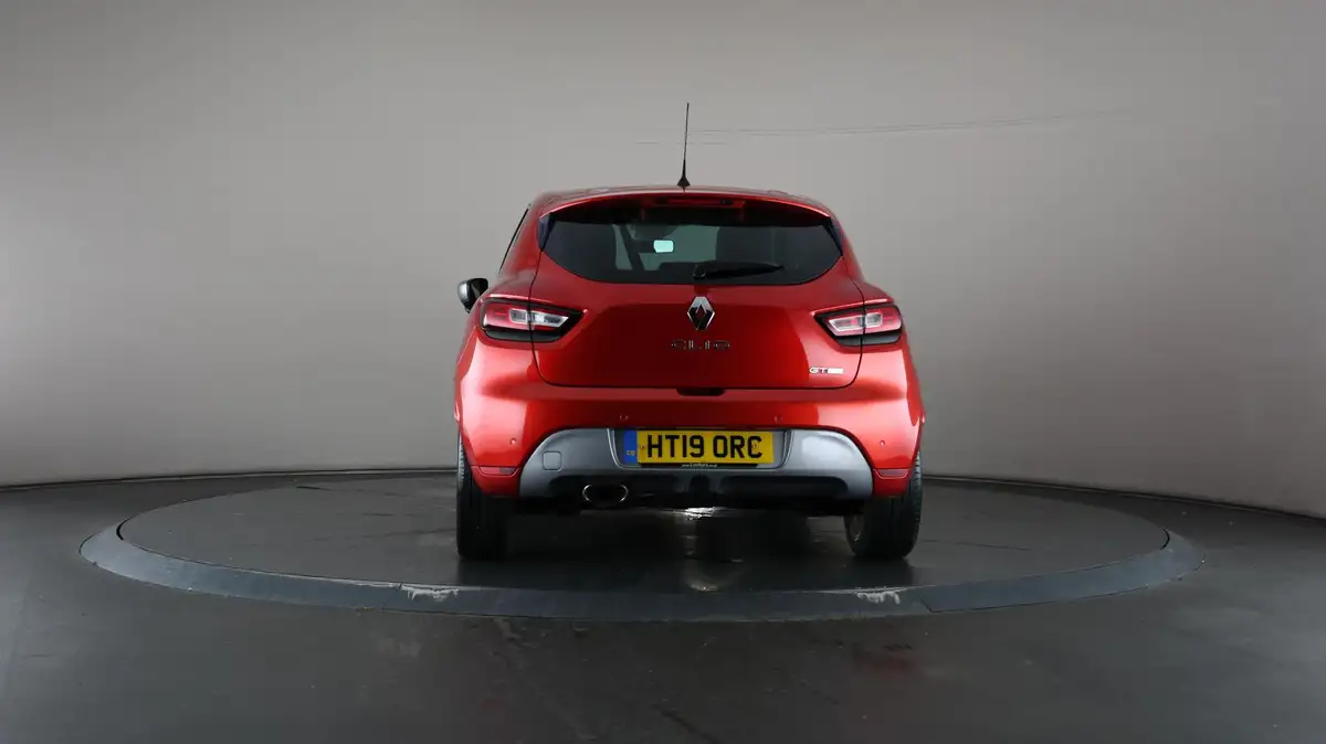 2019-renault-clio-09-tce-gt-line-big-35