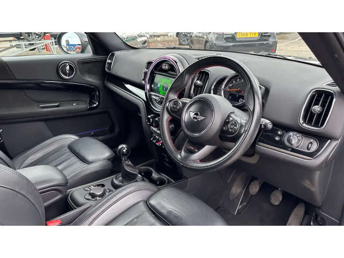 2018-mini-countryman-20-cooper-s-ss-big-10