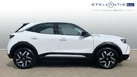 2024-vauxhall-mokka-12-design-130ps-auto-small-1