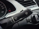 2016-audi-a5-20-tdi-quattro-se-technik-small-35