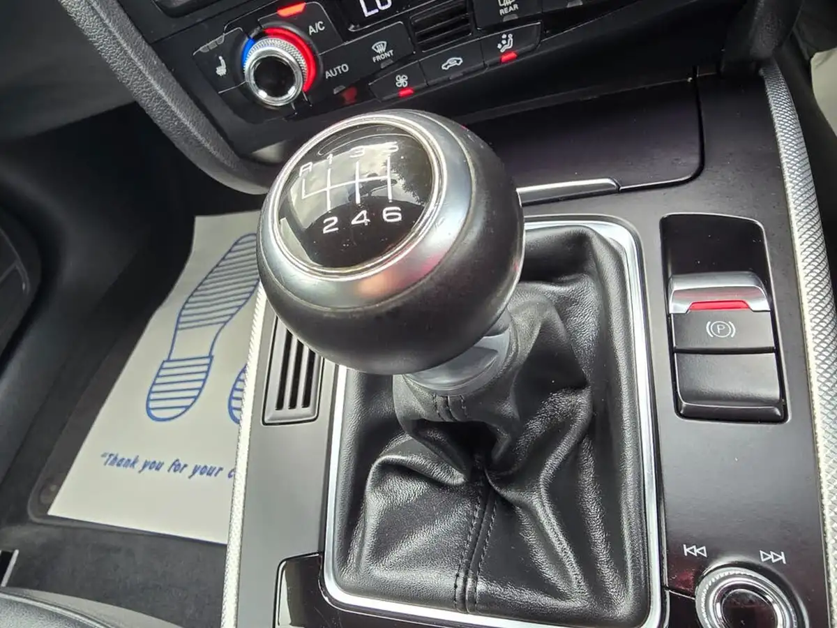 2016-audi-a5-20-tdi-quattro-se-technik-big-24