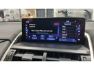 2020-lexus-nx-300h-25-takumi-sunroof-small-30