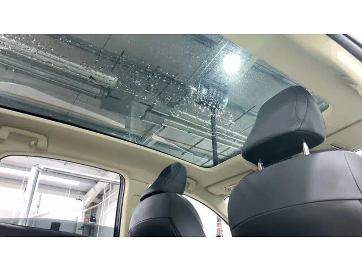 2020-lexus-nx-300h-25-takumi-sunroof-big-19