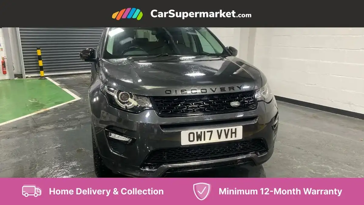 2017-land-rover-discovery-sport-20td4-hse-dynamic-lux-182ps-suv-big-2
