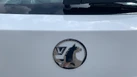 2024-vauxhall-mokka-12-design-130ps-auto-small-25