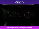 2018-seat-ibiza-10-tsi-fr-95ps-small-31