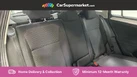 2021-volkswagen-tiguan-15-tsi-small-4