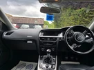 2016-audi-a5-20-tdi-quattro-se-technik-small-11