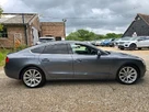 2016-audi-a5-20-tdi-quattro-se-technik-small-7