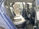 2013-hyundai-ix35-17td-se-nav-small-12