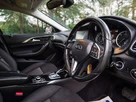 2017-infiniti-q30-15d-se-small-14