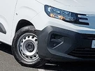 2024-peugeot-partner-15-bluehdi-professional-100pseu6d-small-8