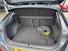 2021-cupra-formentor-14-e-hybrid-v2-small-8