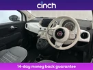 2019-fiat-500-12-lounge-small-11