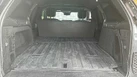 2023-land-rover-discovery-30-d300-commercial-dynamic-hse-small-9