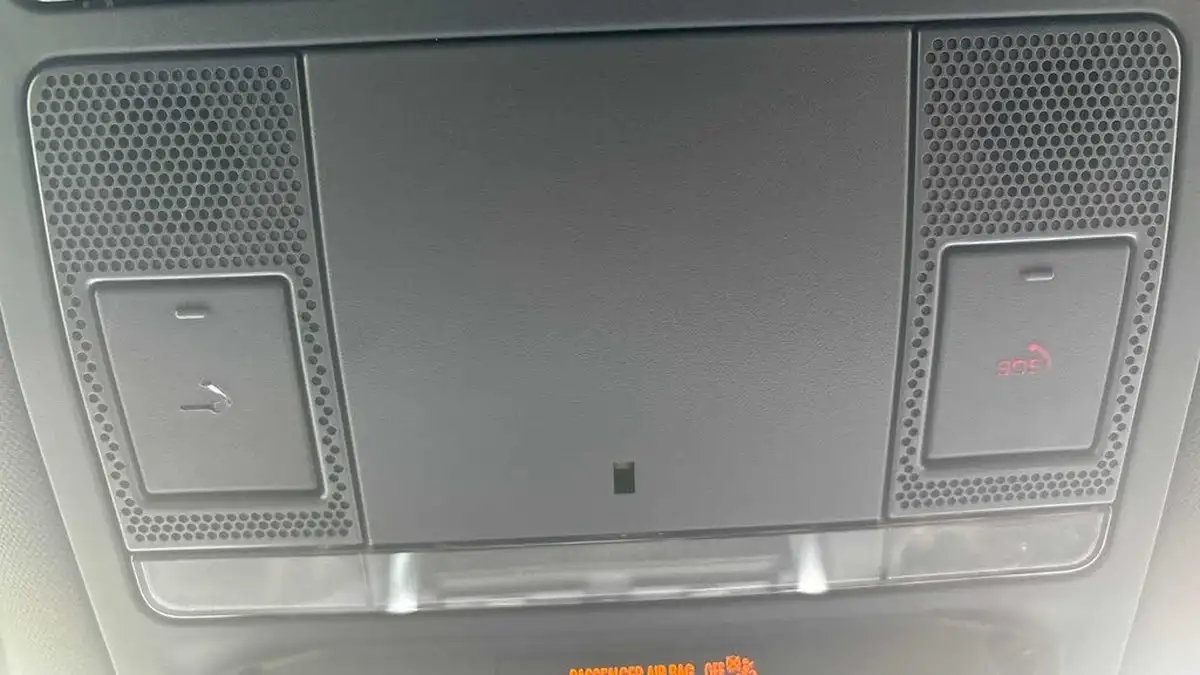 2023-land-rover-discovery-30-d300-commercial-dynamic-hse-big-22