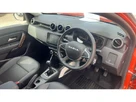 2023-dacia-duster-13-tce-extreme-se-130bhp-small-10