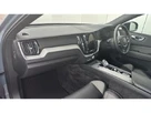 2024-volvo-xc60-20-b5-plus-small-3
