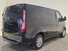 2023-ford-transit-custom-20tdci-300-l1h1-limited-130pseu6d-panel-van-1997cc-small-29