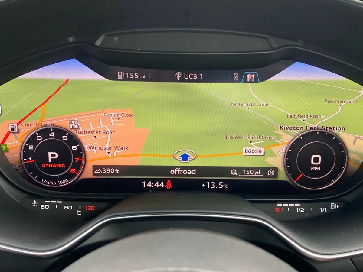 2019-audi-tt-coupe-20-45-tfsi-sport-s-tronic-big-5