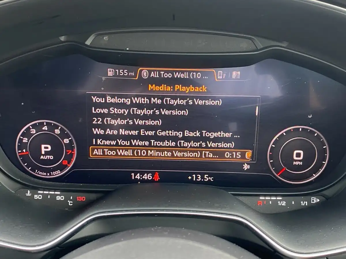 2019-audi-tt-coupe-20-45-tfsi-sport-s-tronic-big-29
