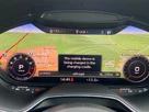 2019-audi-tt-coupe-20-45-tfsi-sport-s-tronic-small-16