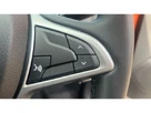 2023-dacia-duster-13-tce-extreme-se-130bhp-small-34