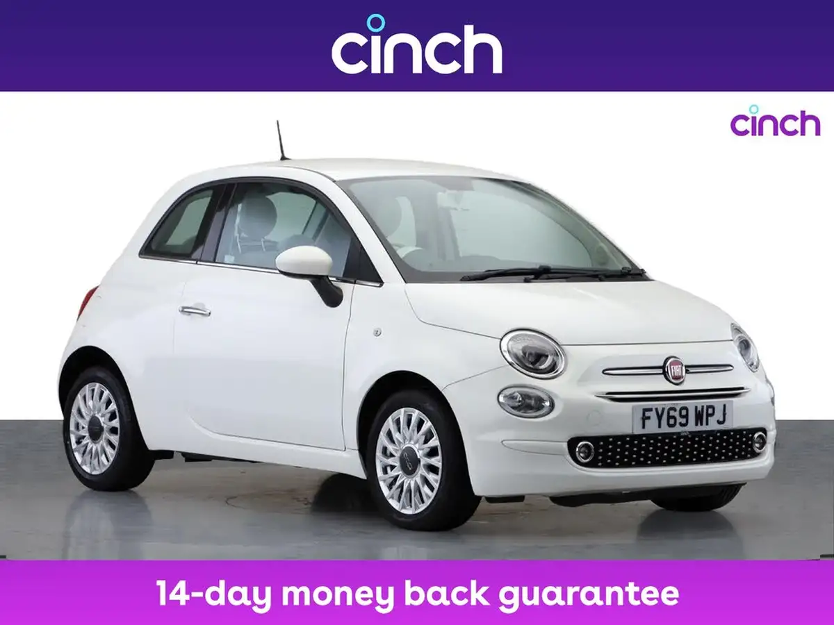 2019-fiat-500-12-lounge-big-0