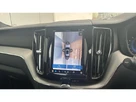 2024-volvo-xc60-20-b5-plus-small-27
