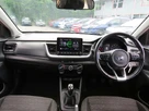 2020-kia-stonic-10-t-gdi-2-99bhp-small-10