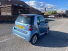 2013-smart-fortwo-08td-passion-coupe-small-6