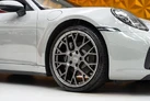2023-porsche-911-30-targa-4-small-23