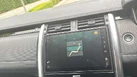 2023-land-rover-discovery-30-d300-commercial-dynamic-hse-small-33