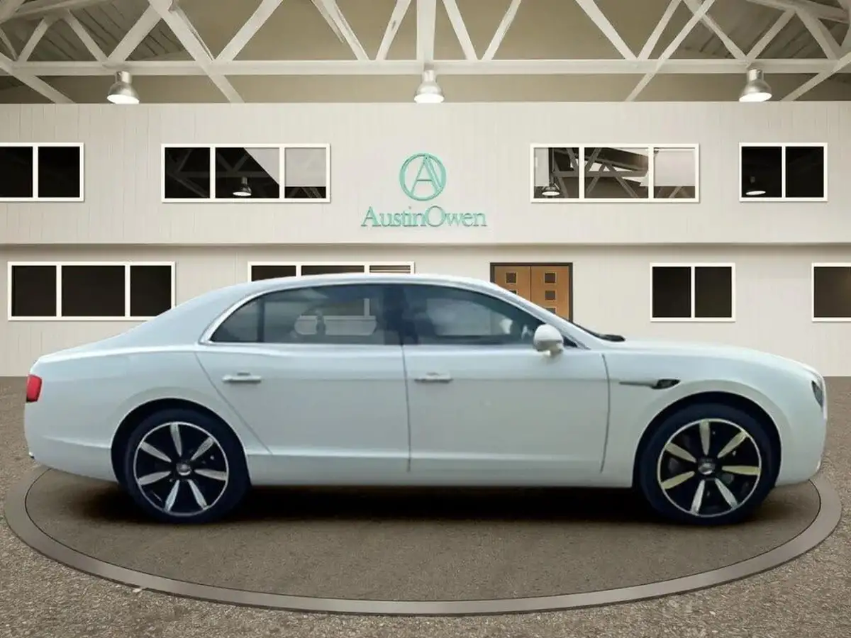 2016-bentley-flying-spur-40-big-1