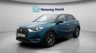 2022-ds-ds-3-crossback-e-tense-bastille-small-3
