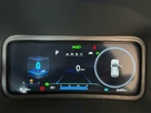 2022-hyundai-kona-16-gdi-se-connect-small-43