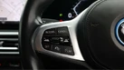 2022-bmw-i4-e-edrive40-m-sport-small-27