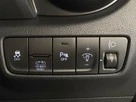 2022-hyundai-kona-16-gdi-se-connect-small-19
