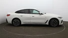 2022-bmw-i4-e-edrive40-m-sport-small-43