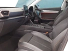 2022-cupra-formentor-15-tsi-v1-dsg-small-4