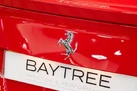 2016-ferrari-f12berlinetta-62-small-33