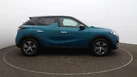2022-ds-ds-3-crossback-e-tense-bastille-small-51